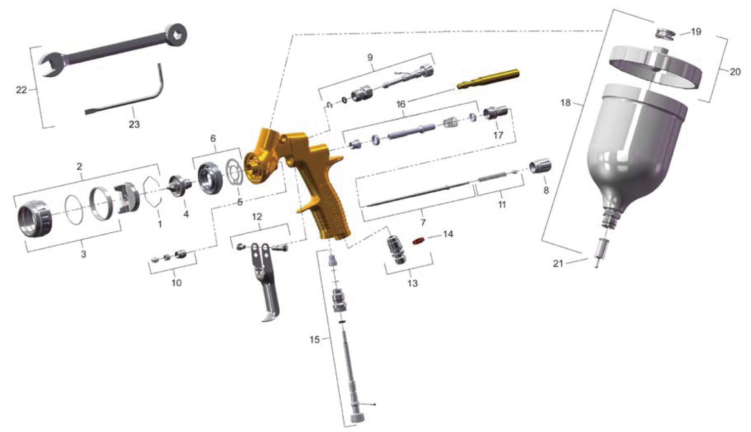 TTs 手动喷枪分解图.png